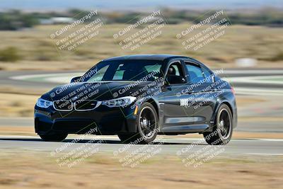 media/Dec-13-2025-Extreme Speed (Sat) [[d129ecb0b9]]/Mid Inter/Session 2 (Turn 4)/